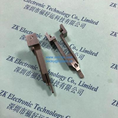 Panasonic Panasonic AI parts made in China